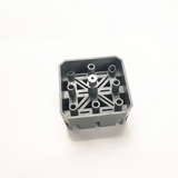 Watchmaker Tools Watch Bands Straps Adjustment Bracelet Pin/Screws Removal Tool