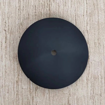 Brand New Modified No Calendar Watch Dial for NH35 movement, sleek watch accessory