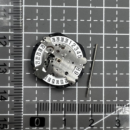 Hattori Epson VX16E Watch Quartz Movement Quartz Movement