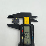 Japan Made Hattori Epson TMI VX50 VX50E Watch Quartz Movement