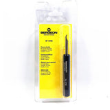 Bergeon 4755 Lever Watch Case Back Case Opener Brand New Tool