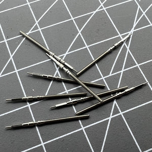 Watch Winding Stems for 7S26 Mechanical Automatic Watch Movement