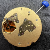 Swiss Ronda 5010B 5010.B Quartz Watch Movement