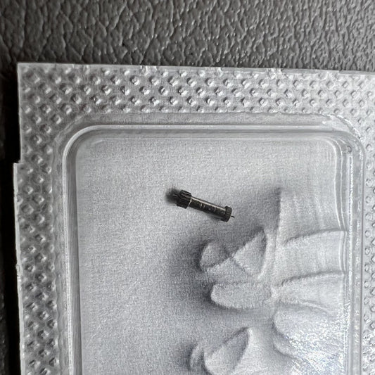 Chronograph Kupplung oder Schiebzapfen für ETA7750 7751 7752 7753 Uhrwerk