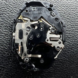 Hattori Epson TMI PC20 Watch Quartz Movement Japan Made Movement