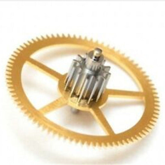 Generic 3135-330 Great Wheel Replacement for  3135 Automatic Movement