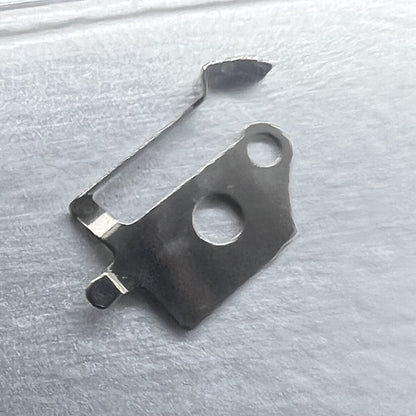 Ref.2576 Date Jumper spare part for SW200 watch movement, precise repair component from.