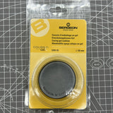 Genuine Bergeon 5395-55 Casing Cushion 55mm Watchmakers Tools