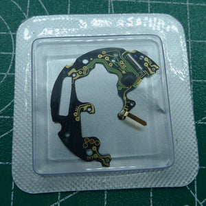 Wholesale Original IC Circuit Board Fit for Movement Ronda 5030D 5040D