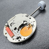 Swiss Ronda 783 Quartz Watch Movement