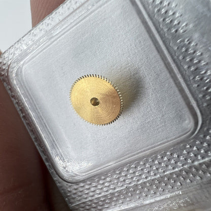 Hour wheel set H1-H7 for ETA2824 watch movement, precision parts for repair and maintenance