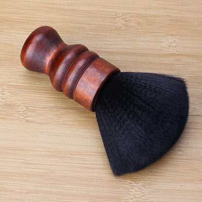 Different Dust Cleaner Remover Soft Cleaning Brush Antistatic Watch Repair