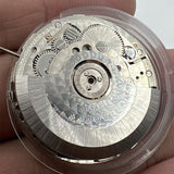 Tianjin Seagull ST2525 ST25 Big Date At 12 Automatic Mechanical Movement