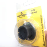 Bergeon 7100-063 / 4x8 Standard Watch Movement Holder
