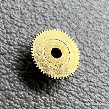 Ersatz kleines Stundenrad Schweizer ETA2893 2893-2 2893-3 Uhrwerk