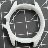 29mm Ceramic Watch Case Replacement Watch Part for J12 Watch