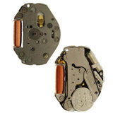 Miyota 2025 Japan Quartz Movement