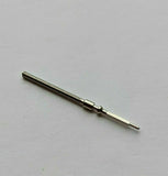 Generic Replacement Watch Winding Stems for RLX3135 Watch Movement