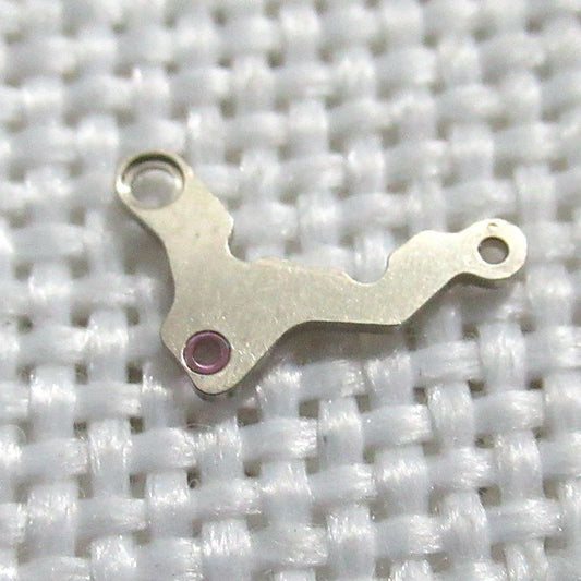 Watch Part Intermediate Wheel Bridge Splint Fit for Movement NH05 NH06 #28