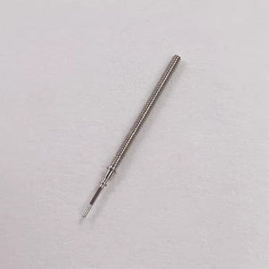 Replacement 1pc Watch Winding Stems for VC1400 Movement Watch Part