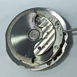 New Japan Made Miyota 9130 Automatic Mechanical Movement Date At 6 Watch Part