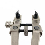 Watchmaker Repair Tool for Watch Case Screw Back Opener Wrench Watch Tools