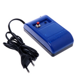 Watch Repair Tool Electrical Demagnetizer EU US Plug For Mechanical/Quartz Watch