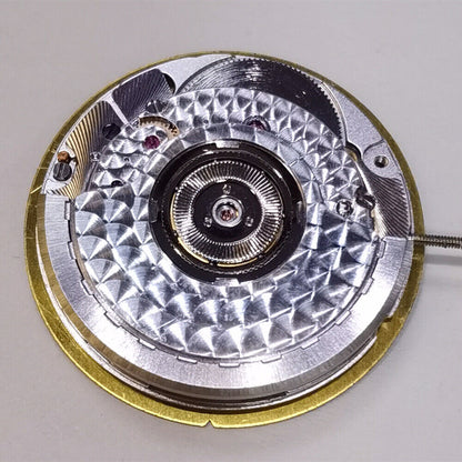 3 Hands China Made Seagull ST18 Brand New Movement for ETA 2892A2 Clone