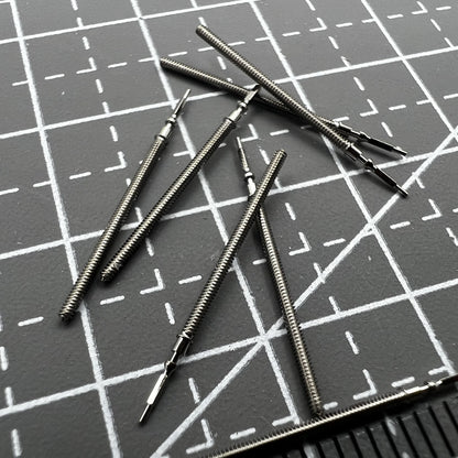 Watch Winding Stem Generic for Movement VD54 VD55 VD57 VD75 VD76 VD78