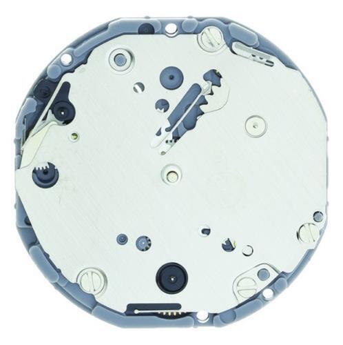 Hattori Epson TMI VD86 quartz watch movement, precision Japan-made mechanism for accessories