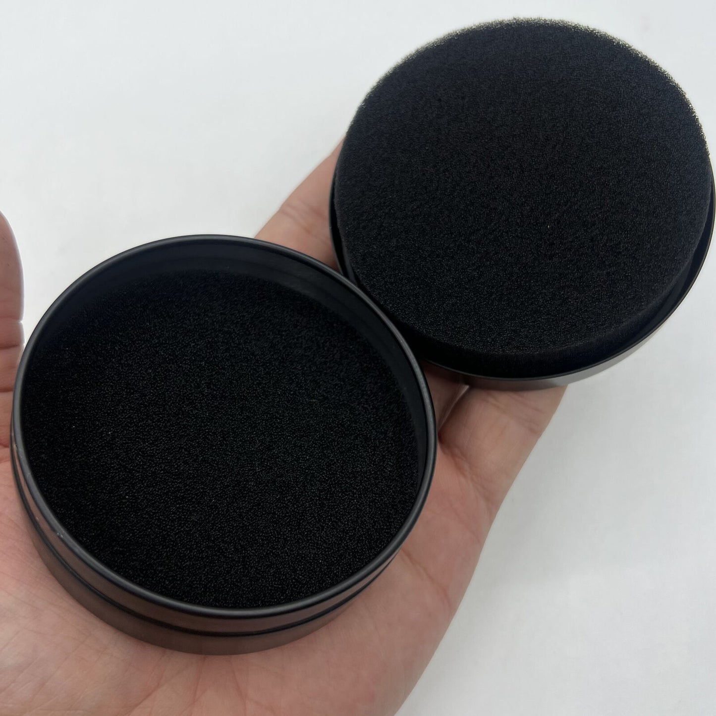 Grade A Lubri-Gaskets Box Sealing Grease Lubricator Cushions 7055 for O Ring