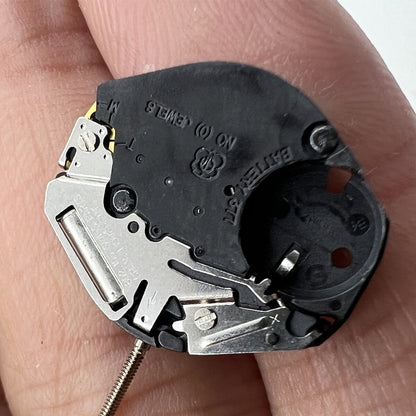 ETA 802.105 Quartz Movement Watches Repair Replaces 802.101 802.102 802.104