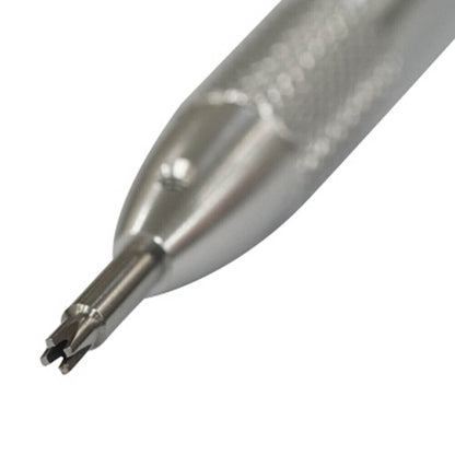 AP 5230AM Screwdriver for Audemars Piguet 5230AM Male