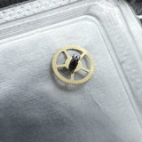 Ref.210 Third Wheel Replacement Spare Parts Fit For ETA 2000-1 Watch Part