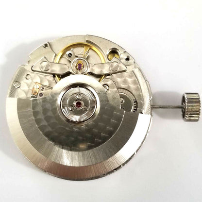 ST25 Seagull ST2530 China Made Mechanical Automatic Movement