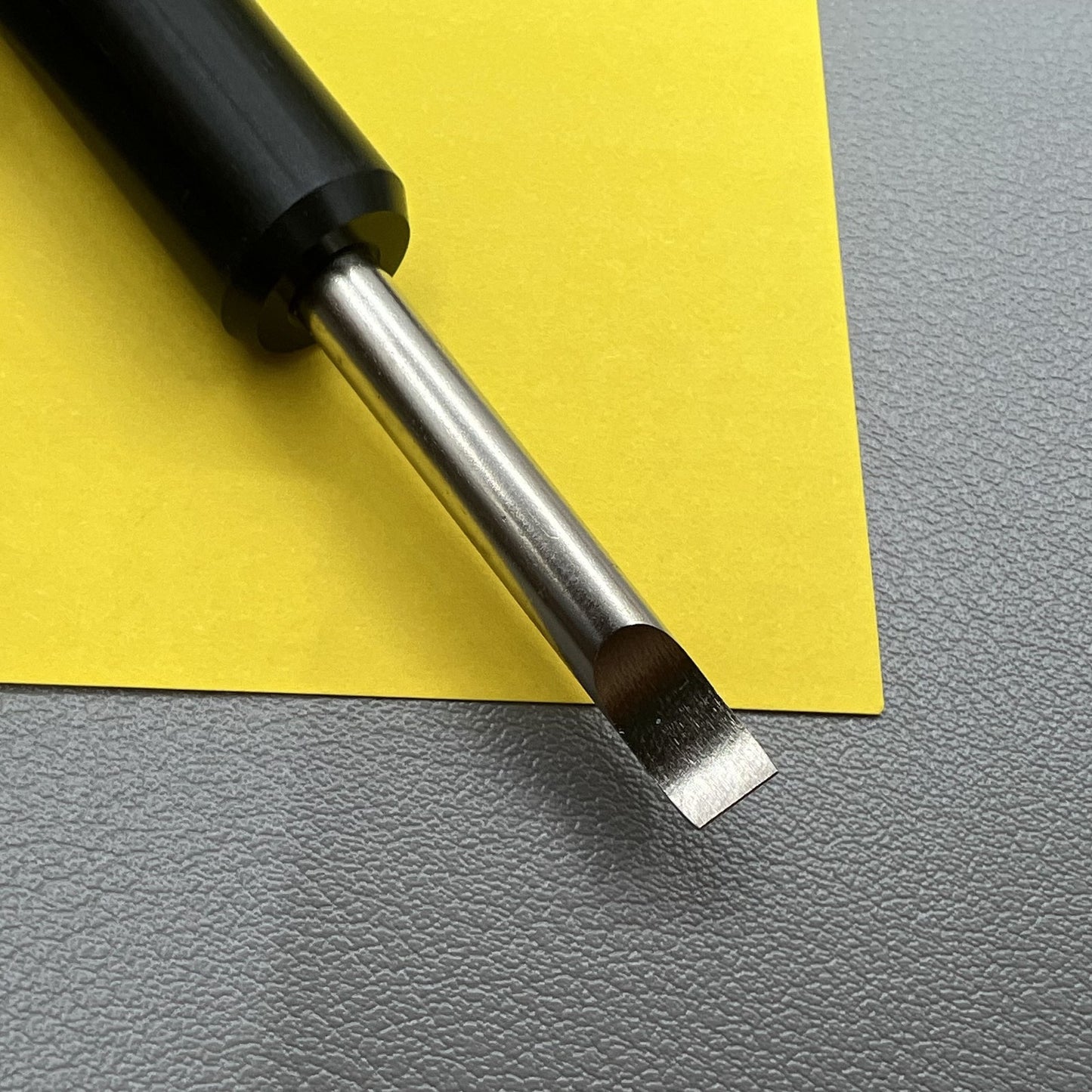 Bergeon Swiss Werkzeug Uhr Gehäuse Öffner Pry Typ Modell 4755