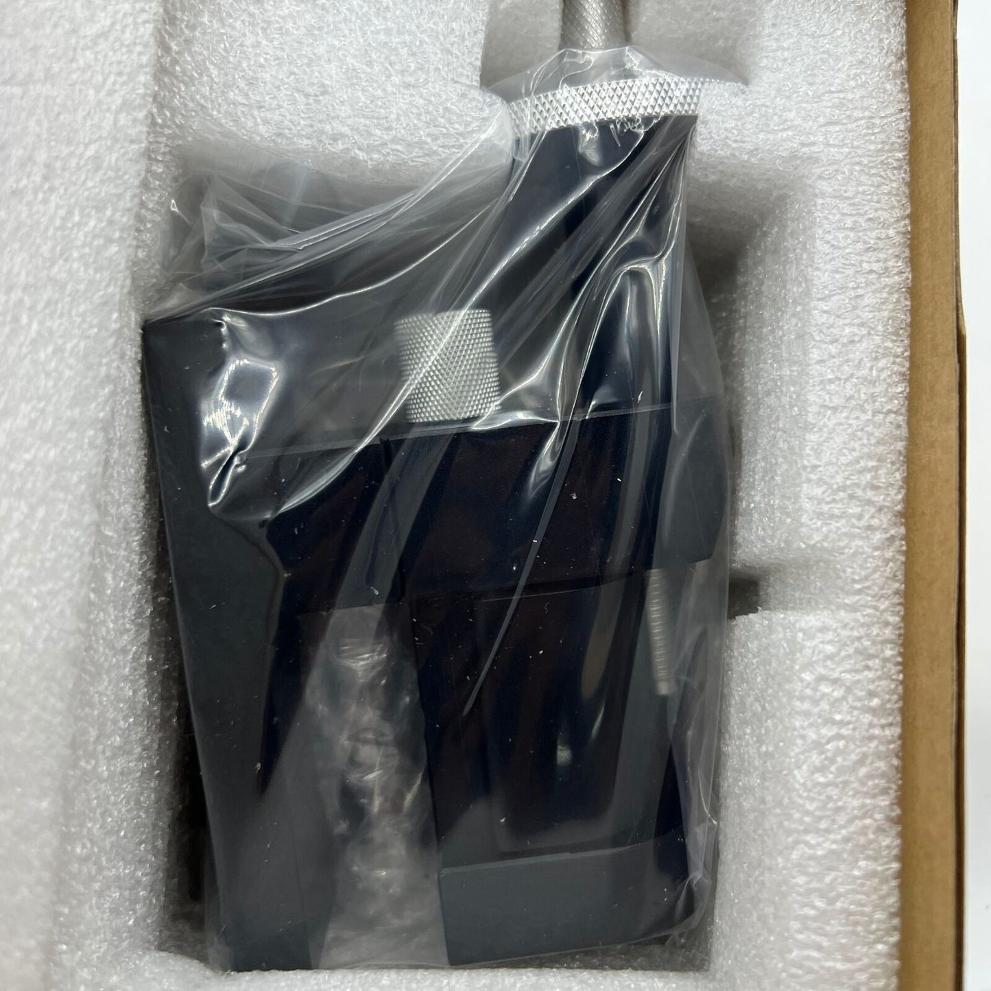 Adjust watch strap link pin remover tool for precise bracelet chain pin adjustments, perfect for DIY repairs.