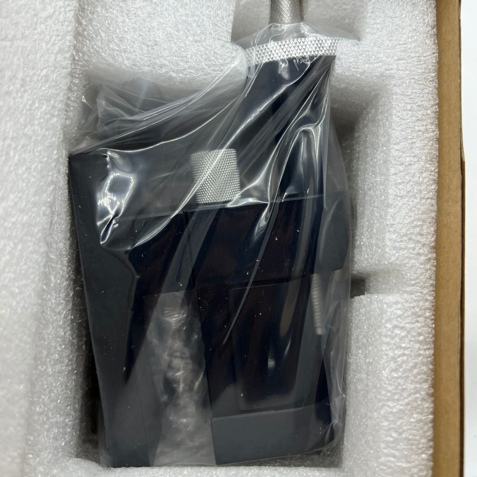 Adjust watch strap link pin remover tool for precise bracelet chain pin adjustments, perfect for DIY repairs.