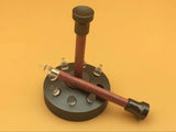 High Quality Acrylic Watch Hands Fitting Tool 8 Sizes Setting Press Setter