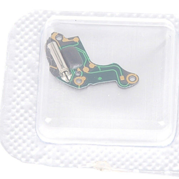 Swiss Made Circuit Board for Ronda 751 Quartz Movement Watch Part