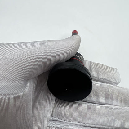 Swiss Made Bergeon 7719-2A automatic oiler tool for precise watch repair and maintenance tasks.