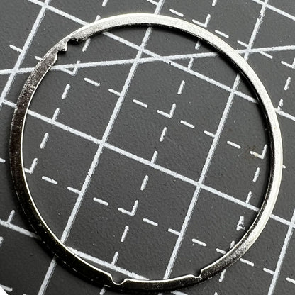 Watch Spacer Ring Fixing Ring of Watch Dial for Miyota 8200/8205/8215 Movement