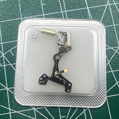 Circuit imprimé pour mouvement Ronda 7004.N, pièces neuves