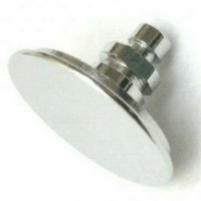 Axe générique 3135-568 pour masse oscillante, pièce de rechange pour 3135