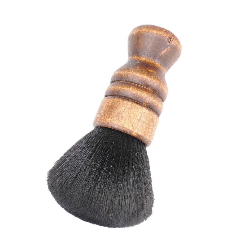 Different Dust Cleaner Remover Soft Cleaning Brush Antistatic Watch Repair