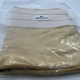 Bergeon 5693 Suede Cloth Swiss Size 480 x 340 mm