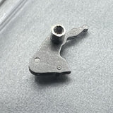 Swiss Setting Lever for Omega 3303 3313 Movement Swiss Made Watch Part