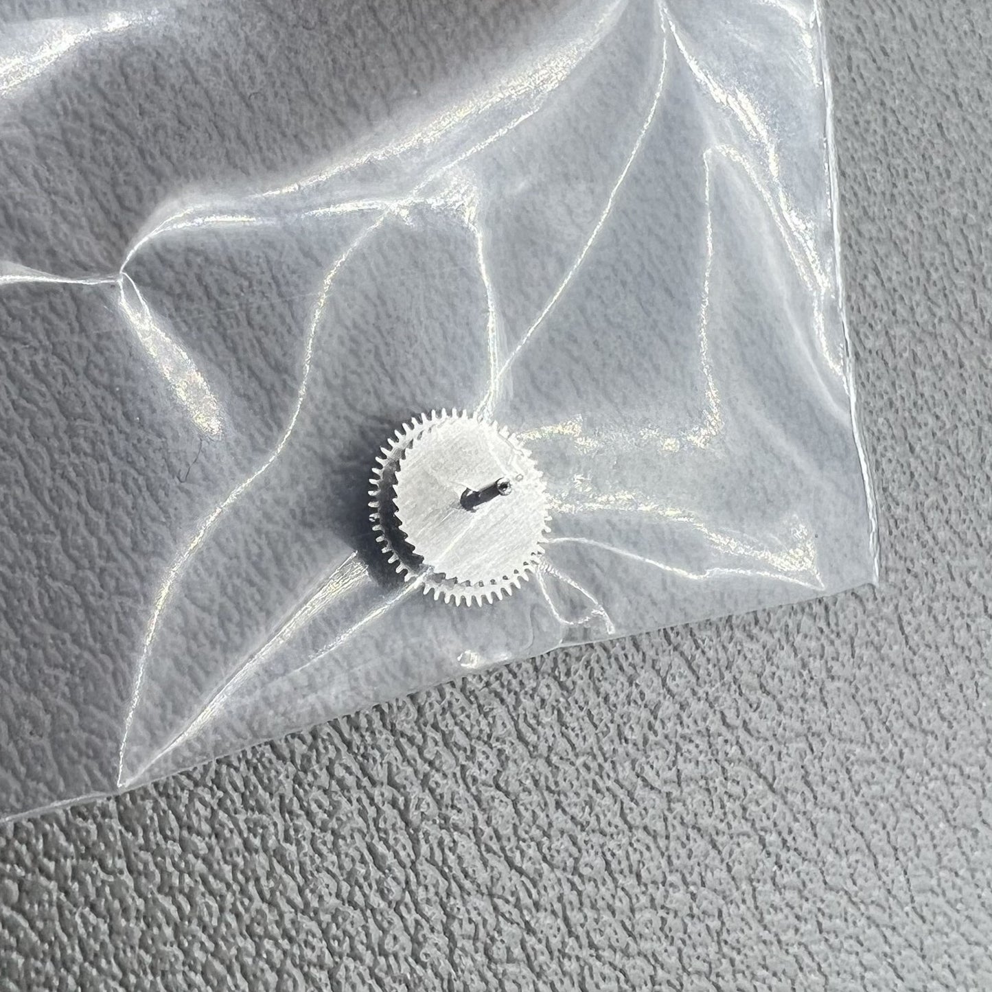 2 Stück Automatische Uhrwerke Ersatz passend für Asiatische Bewegung Mingzhu