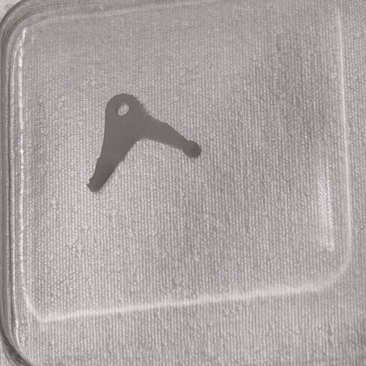 ETA 7750 hour counter lock replacement part for watch repair, Ref.8690.