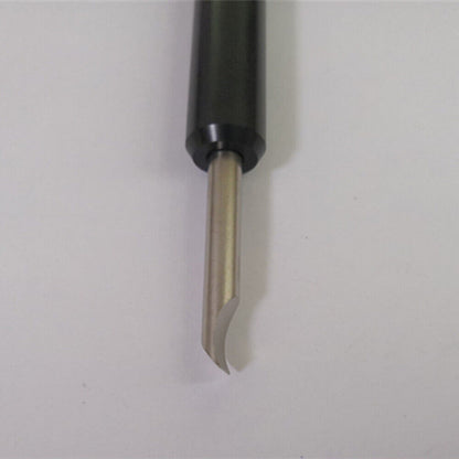 Watch Repair Tool Bergeon 4755 Watch Opener Tool Bergeon Case Opener Pry Type